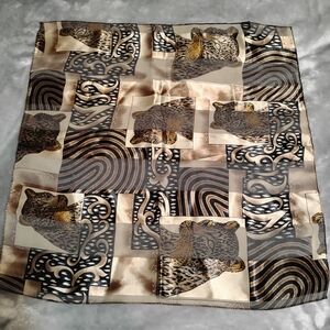 🔴4 For $25🔴 Unique Moem Cheata Scarf